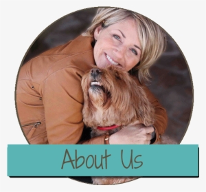 Daisy Hill Australian Labradoodles #3958219 Daisy Hill Australian Labradoodles #3958219