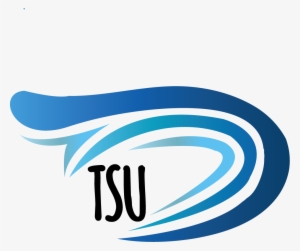 Logo Design By Aaron G For Thirstypw - Graphic Design #3958290