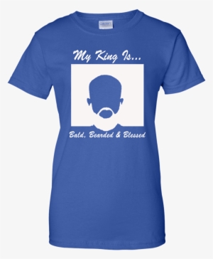 Women Fitted Tsu Homecoming Royal Blue With White Logo - Birmingham City Fc Kit #3958310