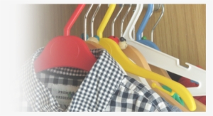 Go Back - Tartan #3958311