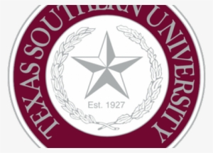Texas Southern University Faculty - Texas Southern University #3958340