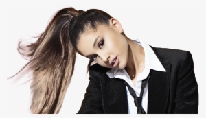 Ariana Grande Snl Photoshoot #3958342