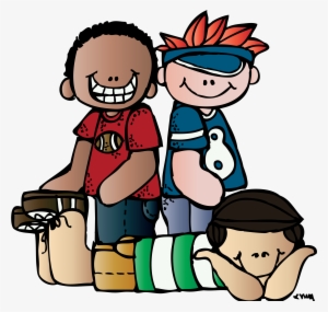 Buscar Con Google - Melonheadz Friends #3958446