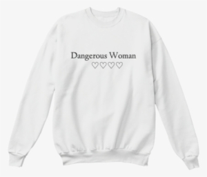 Ariana Grande Lingerie - Moriah Elizabeth T Shirts #3958480