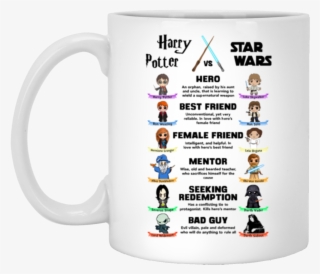 Us Army E 8 Master Sergeant E8 Msg Noncommissioned - Master Sergeant Army Patch | Army Patches #3958481