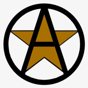 Anarchyemblem - Wuliangye Yibin #3958483