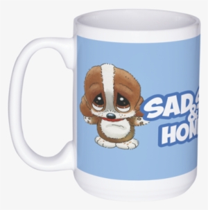 Sad Sam & Honey #3958486