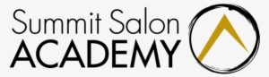 Guest Services - Summit Salon Academy Tacoma #3958553