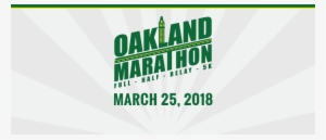 Baby Steps - Graphic Design #3958591