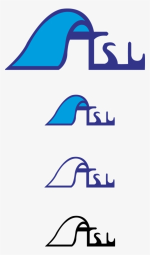 Logo Design By Erijel For Thirstypw #3958595