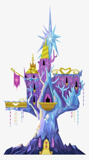 Absurd Res, Artist - My Little Pony, 4 In A Box Jigsaw Puzzles #3958596