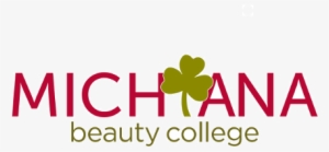 Michiana Beauty College #3958621
