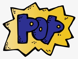 Batman Clipart Melonheadz - Superman #3958622