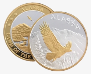 Coin #3958716