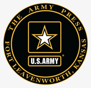 Us Army #3958717 Us Army #3958717