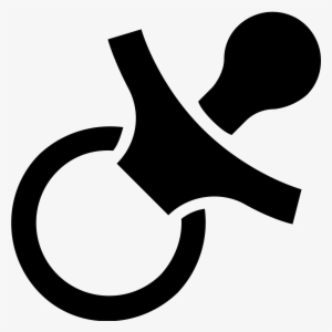 Png 50 Px - Icon #3958718