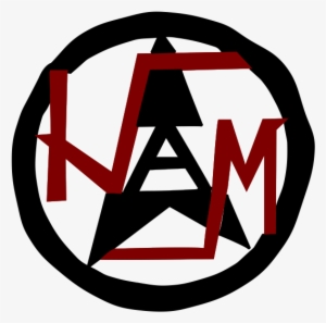 Anarcho-nationalism - National-anarchism #3958720