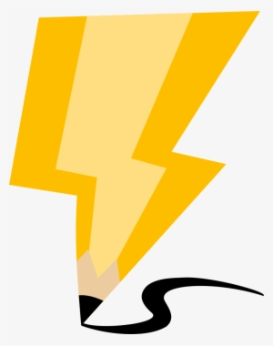 Binkyt11, Cutie Mark, Derpibooru Exclusive, Inkscape, - Scalable Vector Graphics #3958783