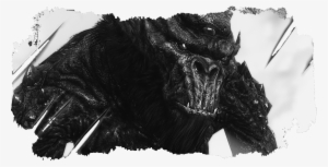 I Was Inspired By The Unique Troll Inside The Game, - Project X Game Giant Troll #3958805