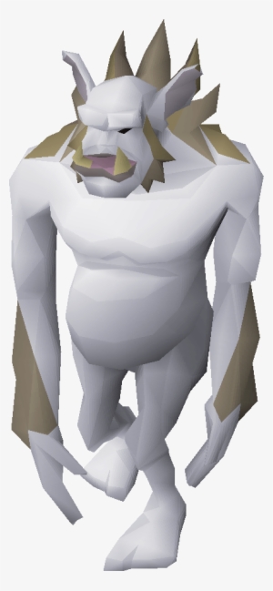 Illustration #3958829