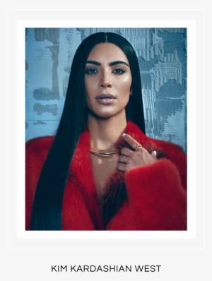 Expect To Learn The Intricate Technique That Is Understood - Kim Kardashian T Magazine Singapore #3958830 Expect To Learn The Intricate Technique That Is Understood - Kim Kardashian T Magazine Singapore #3958830