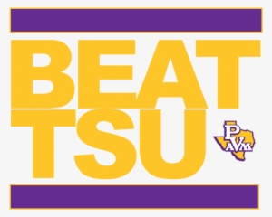 Admints And Zagabor 1 Oz. Hand Sanitizer Quantity(250) #3958884