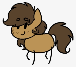 Binkyt11, Beanbrows, Derpibooru Exclusive, Eyebrows, - Cartoon #3958905 Binkyt11, Beanbrows, Derpibooru Exclusive, Eyebrows, - Cartoon #3958905