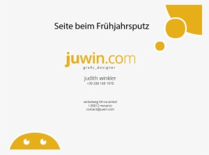 Comming Soon - - Graphic Design #3958936