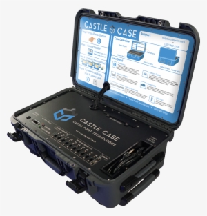 Case Photo Transparent - Portable Network Graphics #3958998