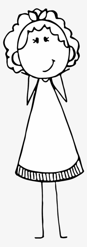 Activity Days For Girls Clip Art - The Church Of Jesus Christ Of Latter-day Saints #3958999