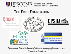 Selc Logos - Lipscomb University #3959000