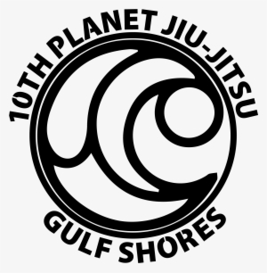 Brazilian Jiu Jitsu Logo #3959057