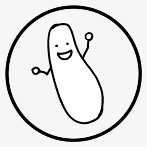 Design Pickle #3959081