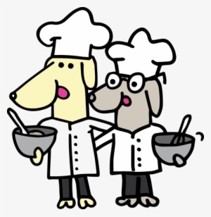 Clip Art #3959082 Clip Art #3959082