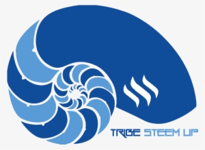 Tsu3 - Graphic Design #3959115 Tsu3 - Graphic Design #3959115