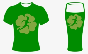 Register Early To Make Sure You Get A Special Edition #3959192