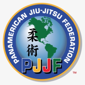 Picture - Jj Copy Large Mug #3959193