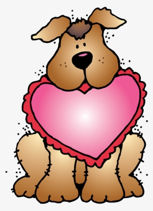 Melonheadz Freebies - Αναζήτηση Google - Valentines Day Clipart Melonheadz #3959196