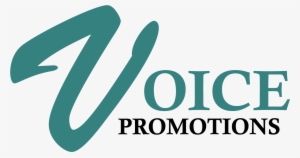 Coming Soon - Love #3959216