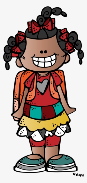 Girl Boy Girl Boy Girl Girl - Diplomas Navidad #3959276