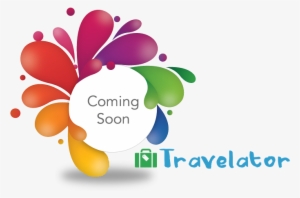 Comming Soon - - Coming Soon Art #3959278