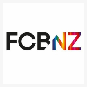 Graphic Design #3959304