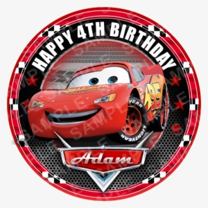 Cars - Cars Disney #3959336