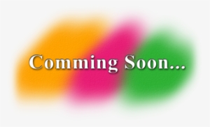 25 Pm 7481 Closed 6/12/2017 - Parallel #3959366