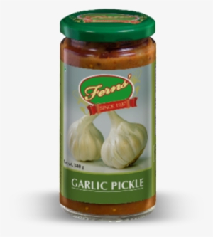 As Sold In Australia & New Zealand - Ferns Vindaloo Curry Paste #3959371