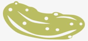 Pick Your Pickle - Illustration #3959397