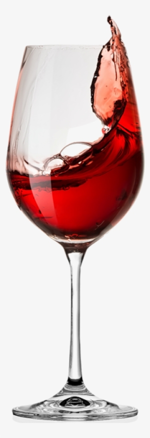 Wine Glass - Smitten By Kristin Best Dad Ever Wine Glass - Father's #3959428