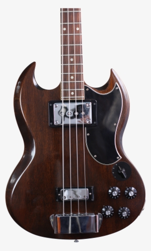 1970 Gibson Eb3-l Bass - Gibson Eb-3 #3959433