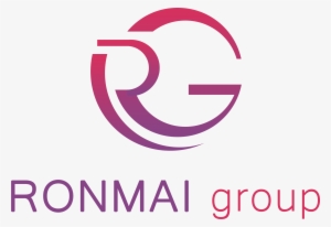 An Awesome Website Is Coming Soon To This Address - Graphic Design #3959454