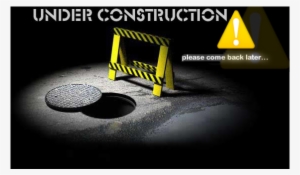 Under Construction #3959481 Under Construction #3959481